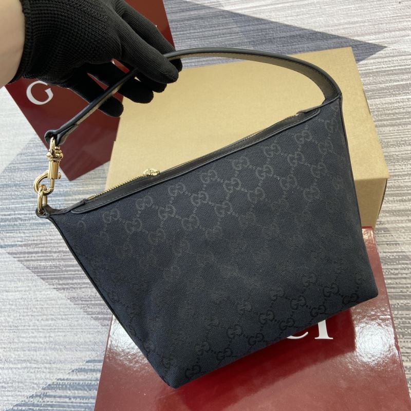 Gvc*1 box bags
